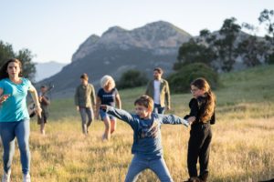 Le zoom associatif  – Association Hors Norme