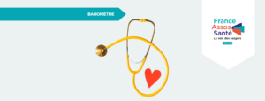 Baromètre des droits des personnes malades 2023